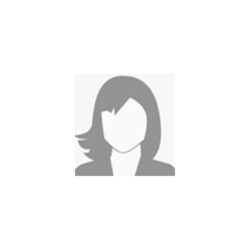 020_kein_Bild_Schnell-500 020_kein_Bild_Schnell-500