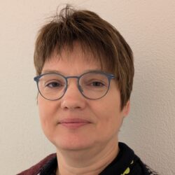 Elke Wolter orbetanteam_Elke Wolter