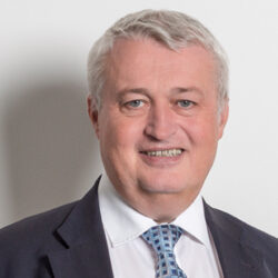 Hans Martin Oberholzer