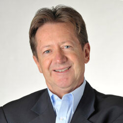 Daniel Scheitlin
