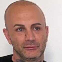 orbetan_team_alliegro Giancarmine Alliegro