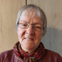 orbetan_team_baenninger Heidi Bänninger