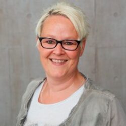 orbetan_team_bossard_2 Barbara Bosshard