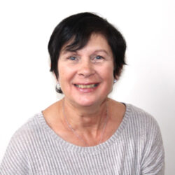 orbetan_team_ettlin Ursula Ettlin