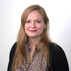 orbetan_team_guebel Gabi Gübel