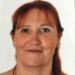 orbetan_team_jucker Irene Jucker-Nussbaumer