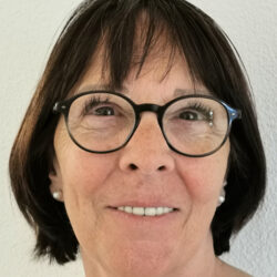 orbetan_team_plangger Rösli Plangger