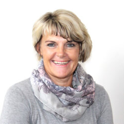 orbetan_team_voegeli Anita Vögeli