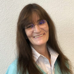 orbetanteam_A_Galli Astrid Galli
