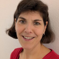 orbetanteam_Beatrice-Zoller Beatrice Zoller
