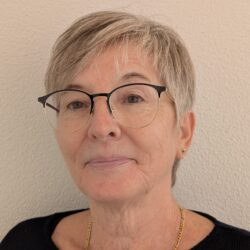 orbetanteam_Doris Lutz orbetanteam_Doris Lutz