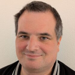 orbetanteam_Marco Gröbli orbetanteam_Marco Gröbli