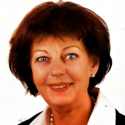 orbetanteam_Rong Beate Rong