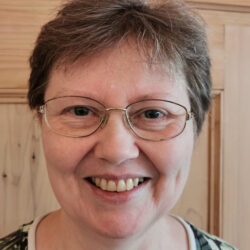 orebatan_team_bucher Adele Bucher