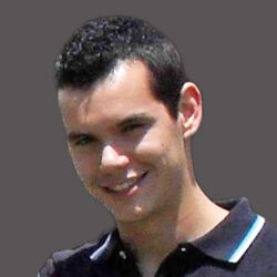 orebatan_team_varandas_002 Jorge Varandas