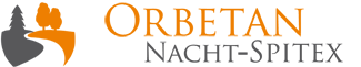 Stiftung Orbetan
