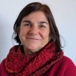 orbetanteam_LiselotteVogt Liselotte Vogt