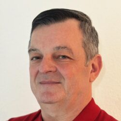 orbetanteam_Slobodan Ivanovic Slobodan Ivanovic
