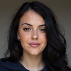 orbetanteam_Celine Zecchini Celine Zecchini