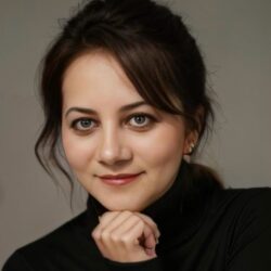 orbetanteam_Firyuza Eskin Firyuza Eskin