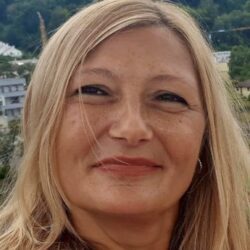orbetanteam_Maja Domislic Maja Domislic