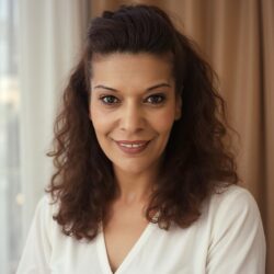 orbetanteam_Marija Petrovic Marija Petrovic