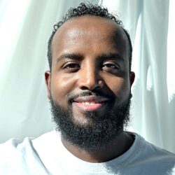 teamorbetan_HassanShariif NEU Hassan Shariif