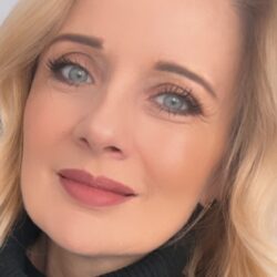 orbetanteam_Mirjana Petrovic.jpg Mirjana Petrovic