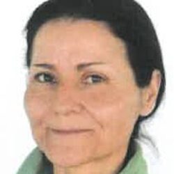 orbetanteam_Marina Fehr