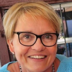 orbetan-team_Astrid Hartmann
