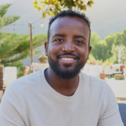 orbetan_team Hassan Shariif neustes Format