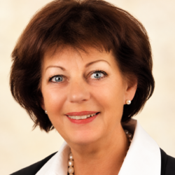 orbetan-team_Beate Rolf orbetan-team_Beate Rolf